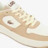 Baskets en cuir L001 Set pour homme Baskets en cuir L001 Set pour homme
