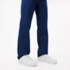 Baskets en cuir L001 Set pour homme Baskets en cuir L001 Set pour homme