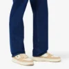 Baskets en cuir L001 Set pour homme Baskets en cuir L001 Set pour homme