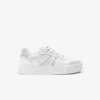 Baskets en cuir L002 Evo pour femme Baskets en cuir L002 Evo pour femme