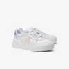 Baskets en cuir L002 Evo pour femme