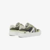 Baskets en cuir L002 Evo pour femme Baskets en cuir L002 Evo pour femme