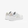 Baskets en cuir L002 Evo pour femme Baskets en cuir L002 Evo pour femme