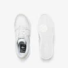 Baskets en cuir L002 Evo pour femme Baskets en cuir L002 Evo pour femme