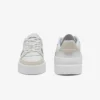 Baskets en cuir L002 Evo pour femme Baskets en cuir L002 Evo pour femme