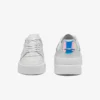 Baskets en cuir L002 Evo pour femme