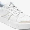 Baskets en cuir L002 Evo pour femme Baskets en cuir L002 Evo pour femme