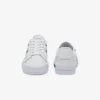 Baskets en cuir L004 pour femme Baskets en cuir L004 pour femme