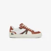 Baskets en cuir L004 pour homme Baskets en cuir L004 pour homme