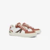 Baskets en cuir L004 pour homme Baskets en cuir L004 pour homme
