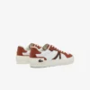 Baskets en cuir L004 pour homme Baskets en cuir L004 pour homme
