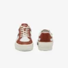 Baskets en cuir L004 pour homme Baskets en cuir L004 pour homme