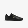 Baskets en cuir Lerond Pro pour homme