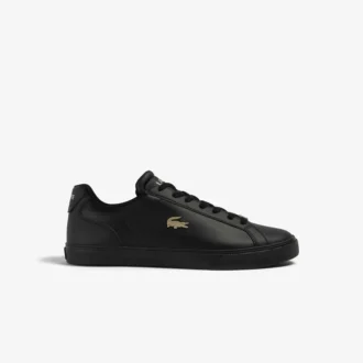 Baskets en cuir Lerond Pro pour homme Baskets en cuir Lerond Pro pour homme