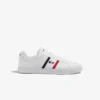 Baskets en cuir Lerond Pro pour homme Baskets en cuir Lerond Pro pour homme