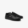 Baskets en cuir Lerond Pro pour homme