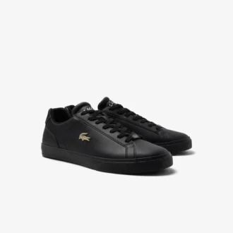 Baskets en cuir Lerond Pro pour homme Baskets en cuir Lerond Pro pour homme