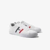 Baskets en cuir Lerond Pro pour homme Baskets en cuir Lerond Pro pour homme