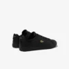 Baskets en cuir Lerond Pro pour homme