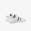 Baskets en cuir Lerond Pro pour homme Baskets en cuir Lerond Pro pour homme