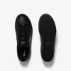 Baskets en cuir Lerond Pro pour homme