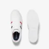 Baskets en cuir Lerond Pro pour homme Baskets en cuir Lerond Pro pour homme