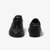 Baskets en cuir Lerond Pro pour homme