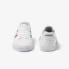 Baskets en cuir Lerond Pro pour homme Baskets en cuir Lerond Pro pour homme