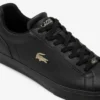 Baskets en cuir Lerond Pro pour homme