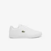 Baskets en cuir Lerond Set pour femme Baskets en cuir Lerond Set pour femme