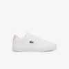 Baskets en cuir Lerond Set pour femme Baskets en cuir Lerond Set pour femme