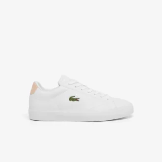 Baskets en cuir Lerond Set pour femme Baskets en cuir Lerond Set pour femme