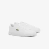 Baskets en cuir Lerond Set pour femme Baskets en cuir Lerond Set pour femme