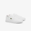 Baskets en cuir Lerond Set pour femme Baskets en cuir Lerond Set pour femme