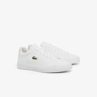 Baskets en cuir Lerond Set pour femme Baskets en cuir Lerond Set pour femme