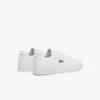 Baskets en cuir Lerond Set pour femme Baskets en cuir Lerond Set pour femme