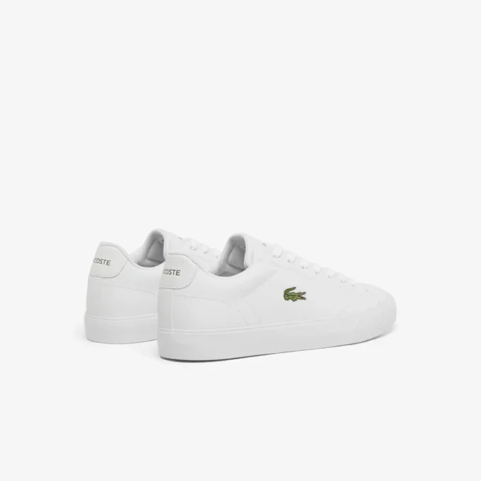 Baskets en cuir Lerond Set pour femme Baskets en cuir Lerond Set pour femme