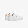 Baskets en cuir Lerond Set pour femme Baskets en cuir Lerond Set pour femme