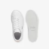 Baskets en cuir Lerond Set pour femme Baskets en cuir Lerond Set pour femme