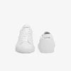 Baskets en cuir Lerond Set pour femme Baskets en cuir Lerond Set pour femme