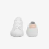 Baskets en cuir Lerond Set pour femme Baskets en cuir Lerond Set pour femme