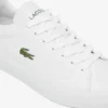 Baskets en cuir Lerond Set pour femme Baskets en cuir Lerond Set pour femme