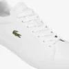 Baskets en cuir Lerond Set pour femme Baskets en cuir Lerond Set pour femme