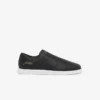 Baskets en cuir Linecourt pour homme Baskets en cuir Linecourt pour homme