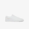 Baskets en cuir Linecourt pour homme Baskets en cuir Linecourt pour homme