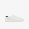 Baskets en cuir Linecourt pour homme Baskets en cuir Linecourt pour homme