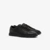 Baskets en cuir Linecourt pour homme