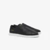 Baskets en cuir Linecourt pour homme Baskets en cuir Linecourt pour homme