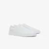 Baskets en cuir Linecourt pour homme Baskets en cuir Linecourt pour homme