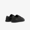 Baskets en cuir Linecourt pour homme